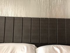 -上海品尊辉盛名致精品酒店公寓