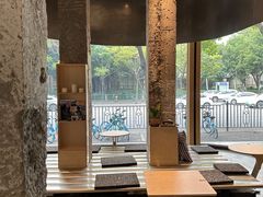 -MIMI FASO(古仓店)