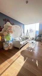 -baby bella小贝拉母婴护理中心(北京东隅店)