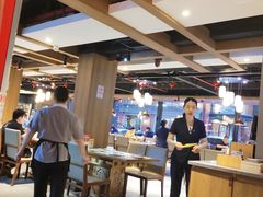 -新渝城·始于2000年(淘金店)