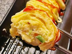 -军硕烤肉·部队火锅(二七万达店)