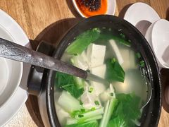 -赤宴·川菜(玉林店)