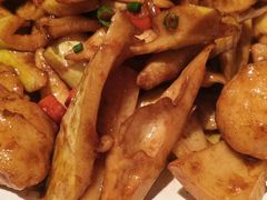 -首秀·四川料理(星耀101店)