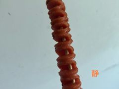 -北京稻香村(第十一店)