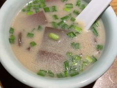 -魔鬼牛蛙小厨•烤鱼•龙虾(上马墩光华时代店)