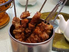-上庄晋风庄园(上庄店)