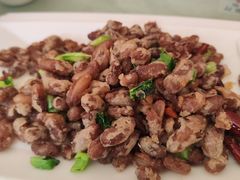 -红豆园(文林街店)