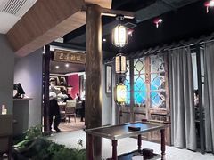 -新渝城·始于2000年(淘金店)