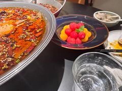 -麻六记(凤凰汇店)