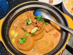 -杭儿风餐厅(来福士店)