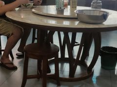 -香辉食馆(新兴路店)