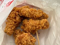-味味香(团结湖店)