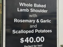 -Pedro's House of Lamb(基督城)