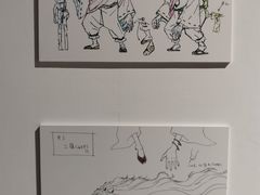 -八号桥艺术空间1908粮仓