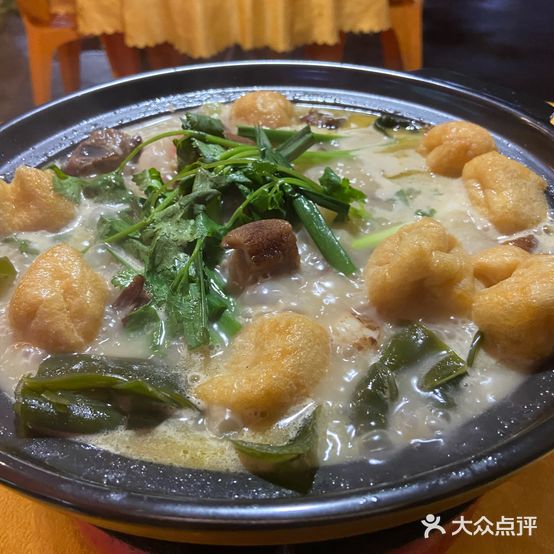 川来川去(园新街店)