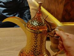 -耶里夏丽·新疆菜·28年喀什老馆(田林东路店)