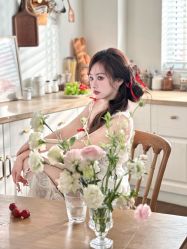 点击看大图 -WAVE SODA摄影工作室