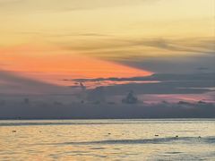 -卡帕莱度假村(西巴丹岛)