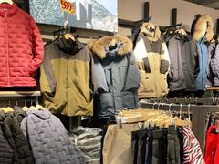 -法雅体育工厂店(皂君庙路店)