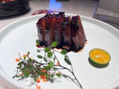 -莞府家宴·东莞菜(市民服务中心店)