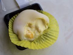 -鲍师傅糕点(春熙路店)