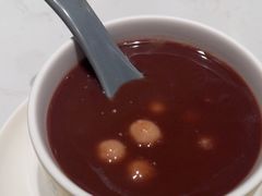 -鹿港小镇(黄金店)
