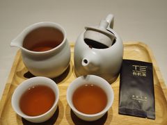 -觅唐MITONG(鸟巢店)