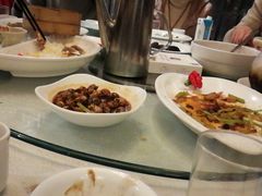 -老东吴食府(雅都店)