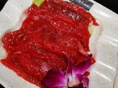 -唇辣号重庆老火锅(亦庄店)