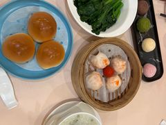 -益利大酒楼(井岸店)