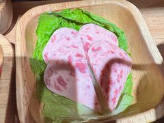 -独食火锅·半米屋台(直营总店)