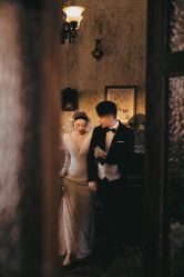 -北遇映画PHOTO GRAPHY STUDIO