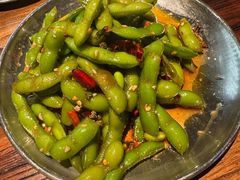 -破店肥哈·海鲜·烧烤(郑州银泰inPARK店)