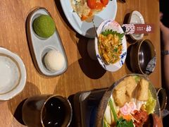 -稻前Taoki(方圆荟店)