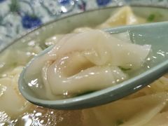 -荣阳楼(山塘街店)