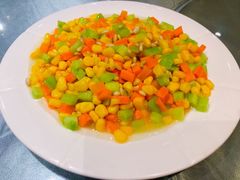 -春江饭店(共青团路总店)