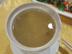 -粤秀小厨·广式早茶(辽宁路店)