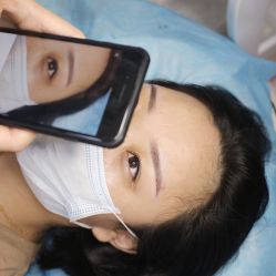 -薇漫里纹眉半永久连锁品牌