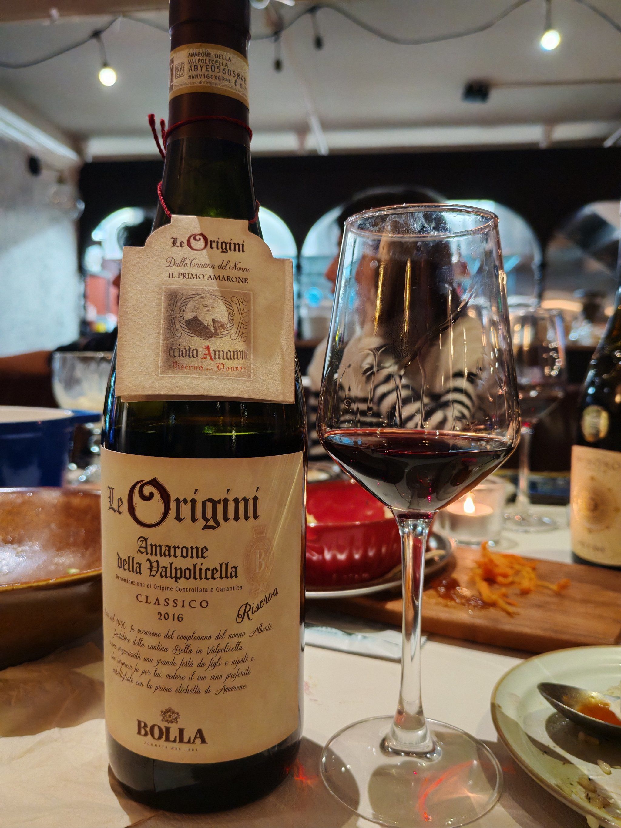 搭配托斯卡纳和基昂蒂红酒,兼职就是味蕾狂欢#葡萄酒 #西餐 #牛排