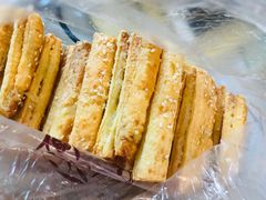 -闻酥园(青羊区文殊坊店)