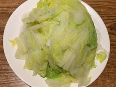 -清真吴记门钉肉饼·喜多利