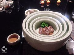 -澳珀食堂
