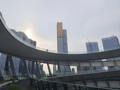 -梅溪湖城市岛