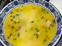 -欣旺·迎宾楼·百年无锡菜