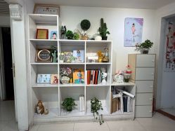-倾城宝贝儿童摄影(广州天河店)