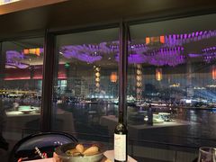 -悦江(梅奔中心店)