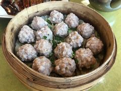 -台山第一家兴华黄鳝饭·黄鳝婆(开平店)