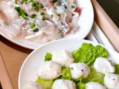 -红日饭店(裕隆三路店)