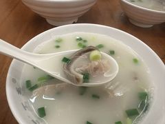 -三两春(崂山路店)