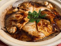 -道道鲜·崇明私房菜(五角场店)
